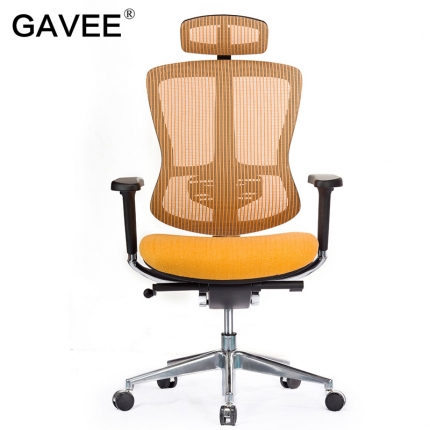 GAV-AS-806H/ black frame back